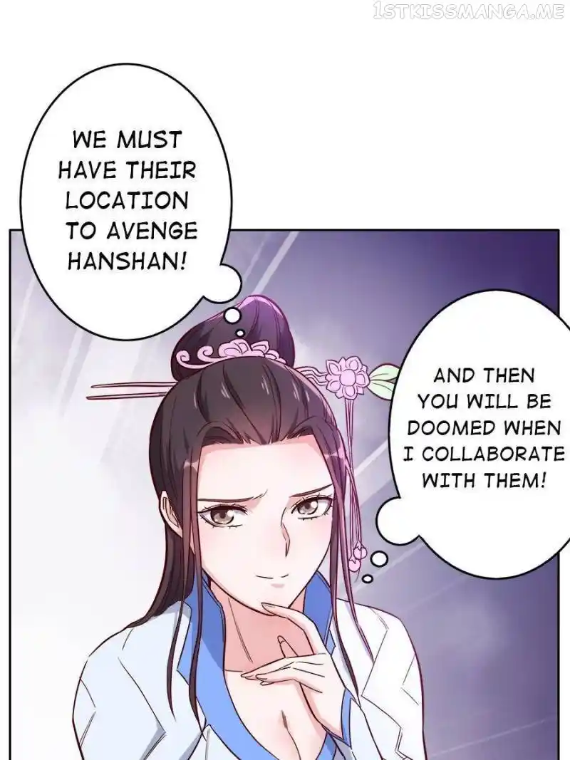 The Villainous Doctor Chapter 158