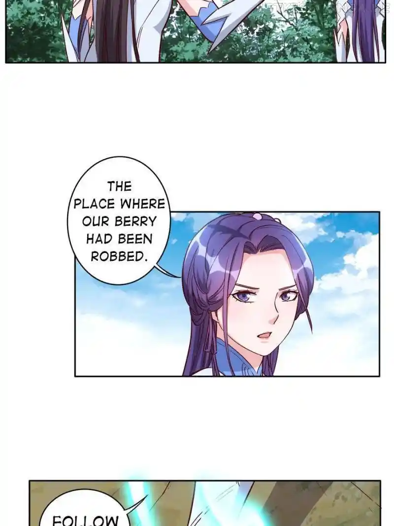 The Villainous Doctor Chapter 158