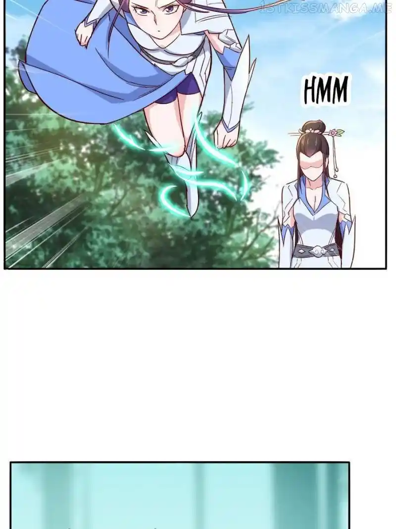 The Villainous Doctor Chapter 158