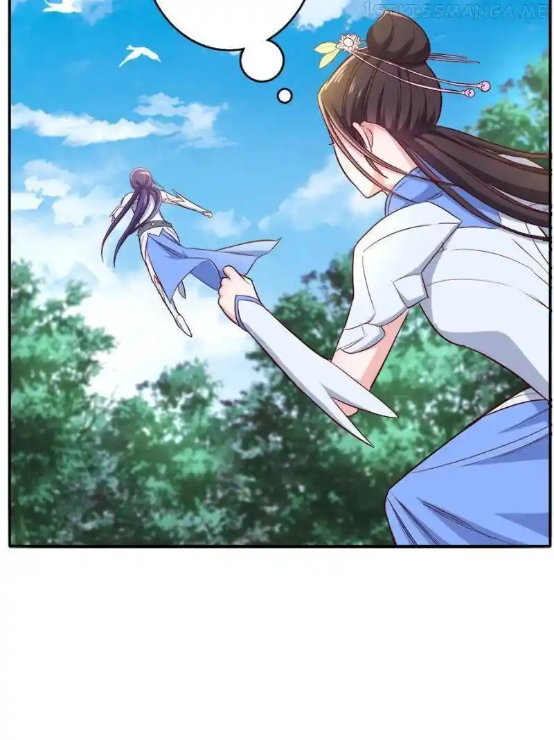 The Villainous Doctor Chapter 158