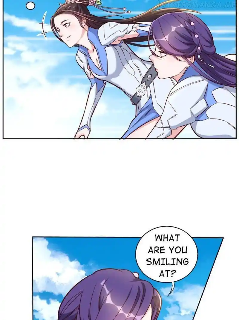 The Villainous Doctor Chapter 159