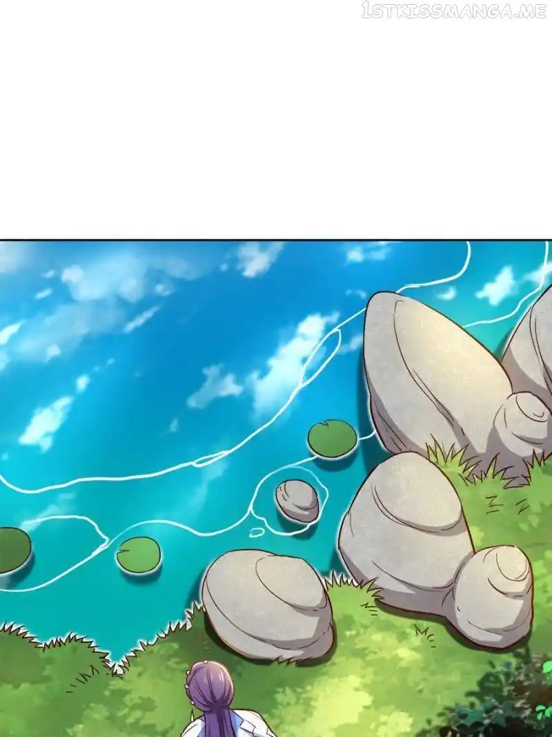 The Villainous Doctor Chapter 159