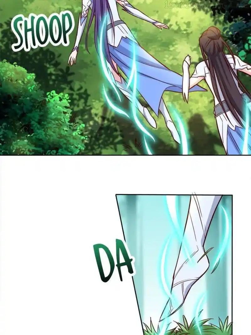 The Villainous Doctor Chapter 159