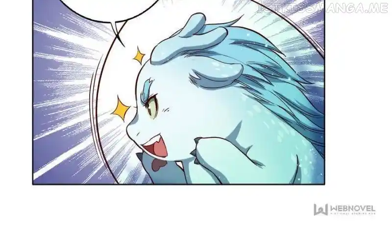 The Villainous Doctor Chapter 159