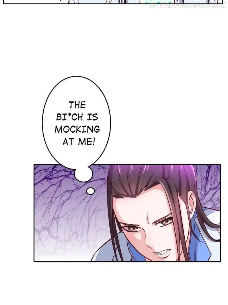 The Villainous Doctor Chapter 159