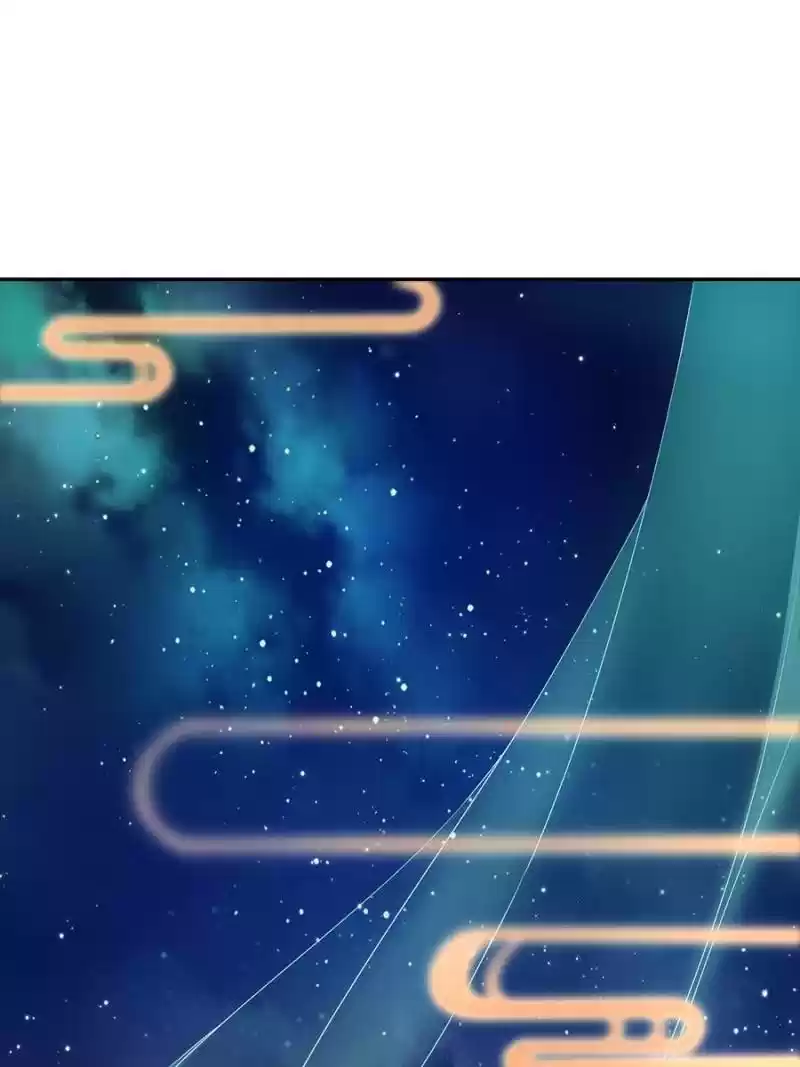 The Villainous Doctor Chapter 16