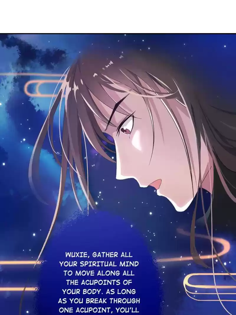 The Villainous Doctor Chapter 16