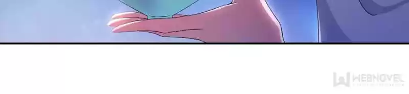 The Villainous Doctor Chapter 16