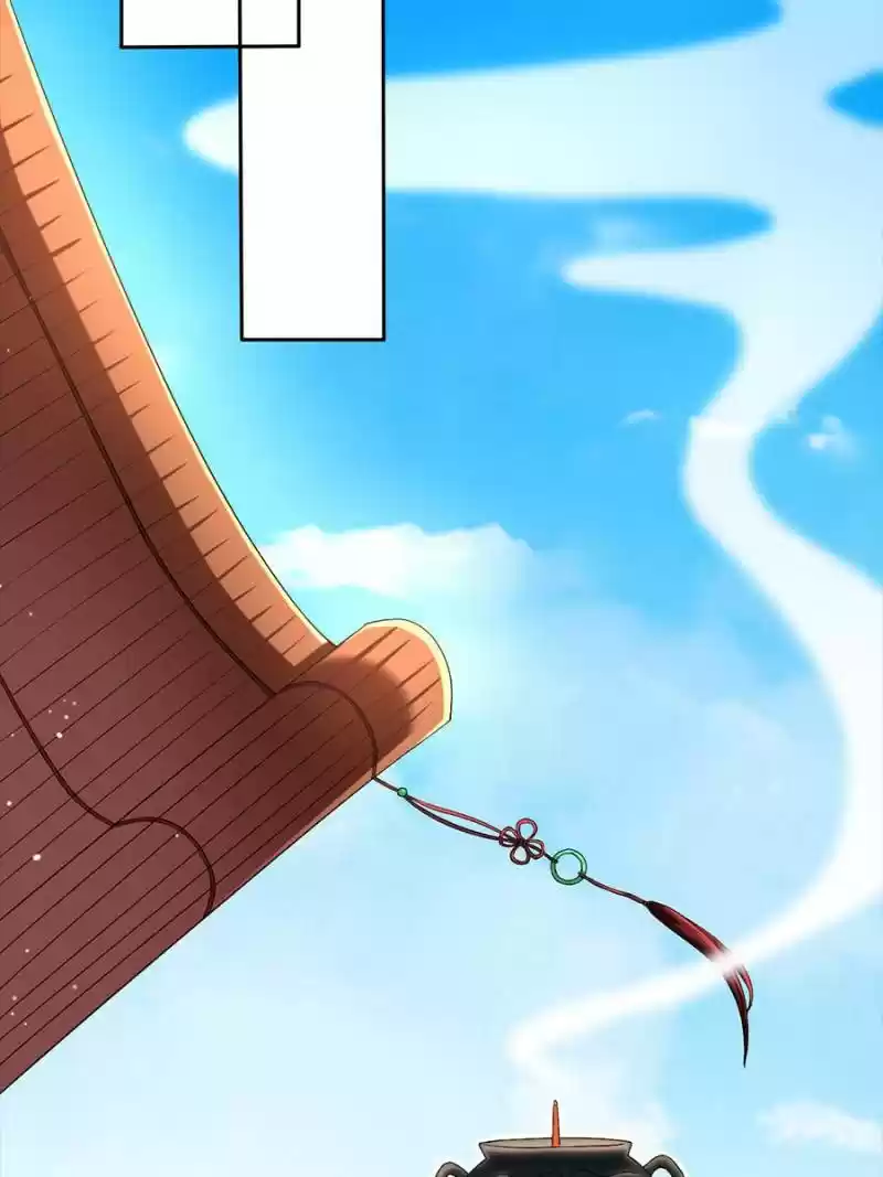 The Villainous Doctor Chapter 16