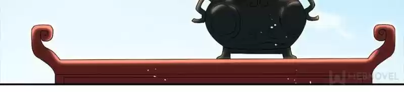 The Villainous Doctor Chapter 16