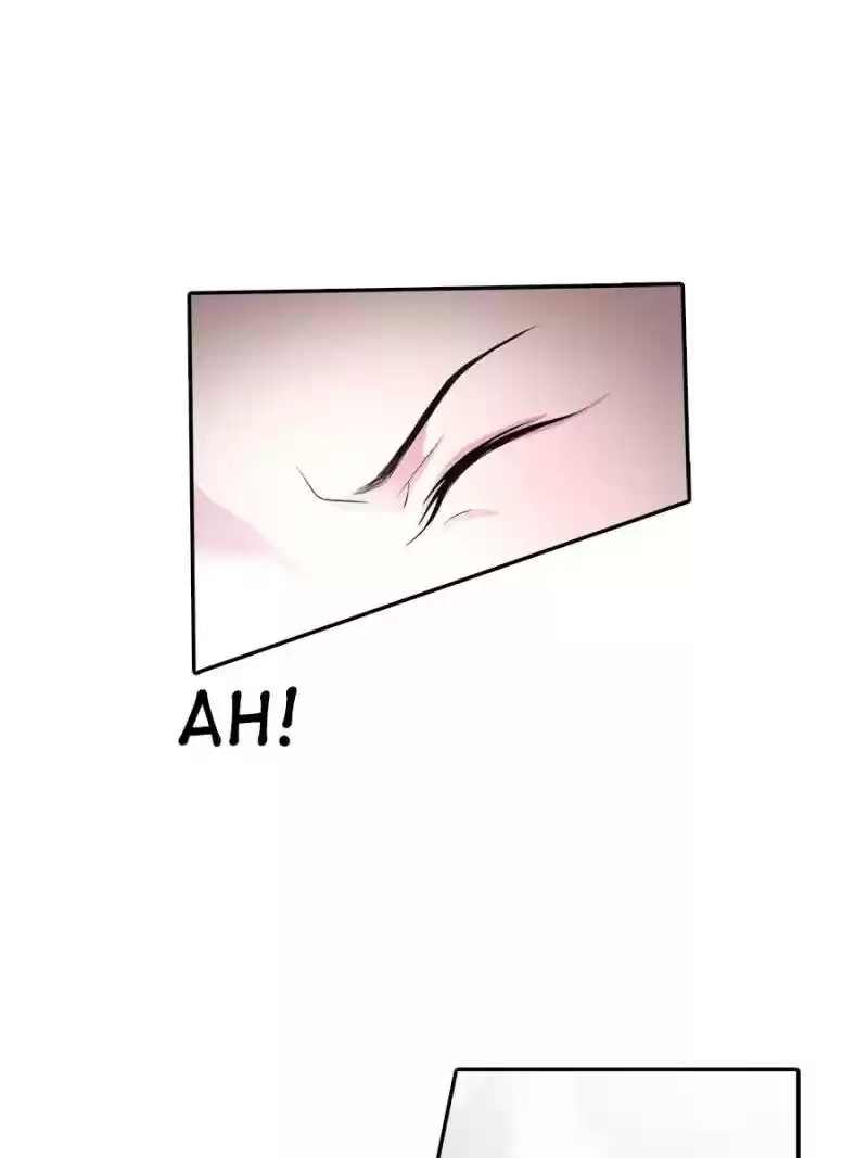 The Villainous Doctor Chapter 16