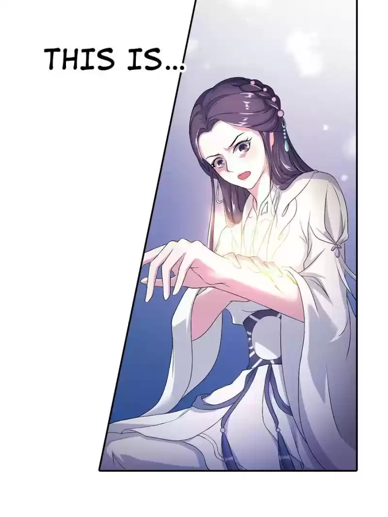 The Villainous Doctor Chapter 16