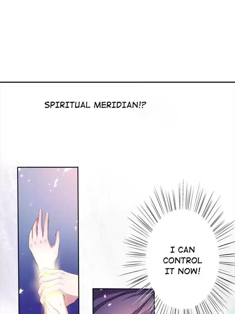 The Villainous Doctor Chapter 16