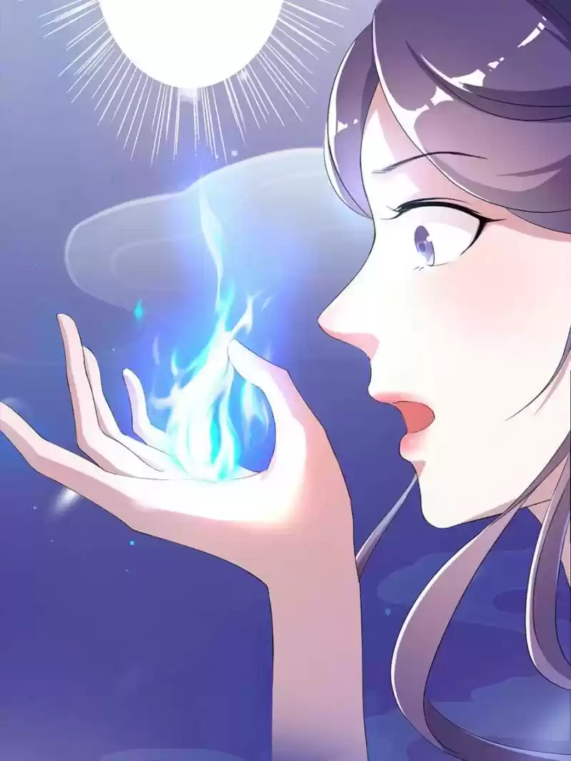 The Villainous Doctor Chapter 16