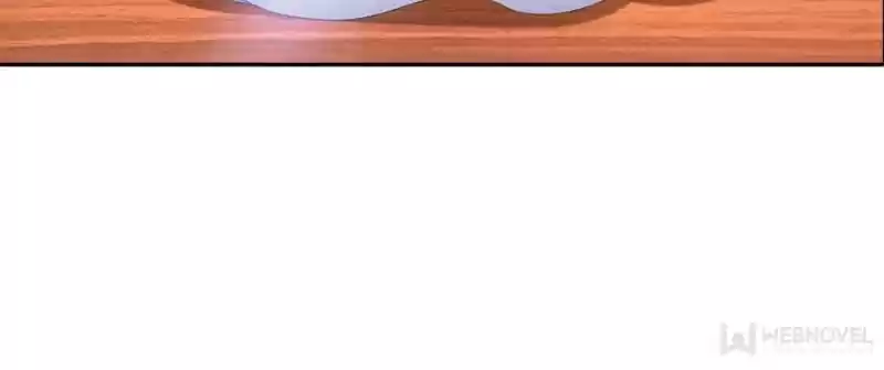 The Villainous Doctor Chapter 16