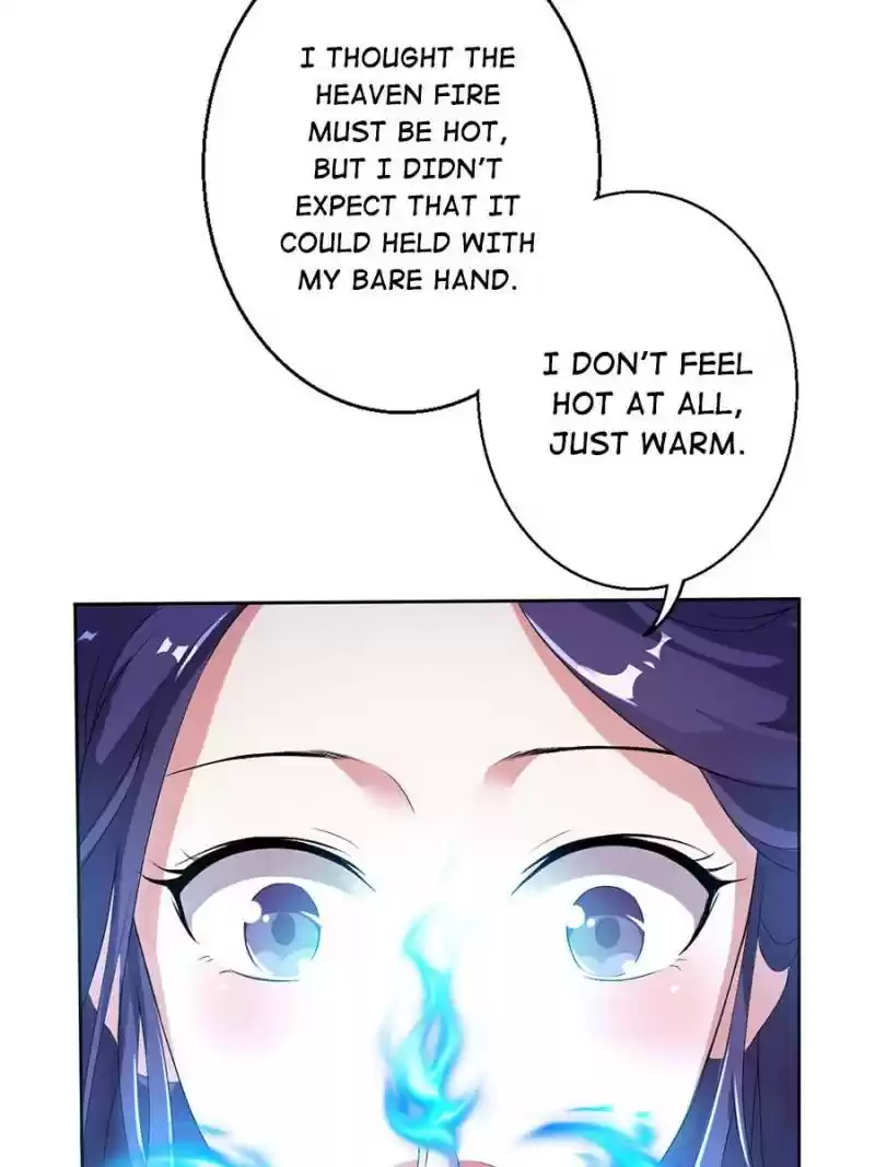 The Villainous Doctor Chapter 16