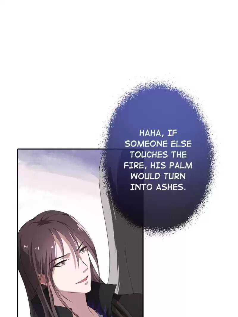 The Villainous Doctor Chapter 16