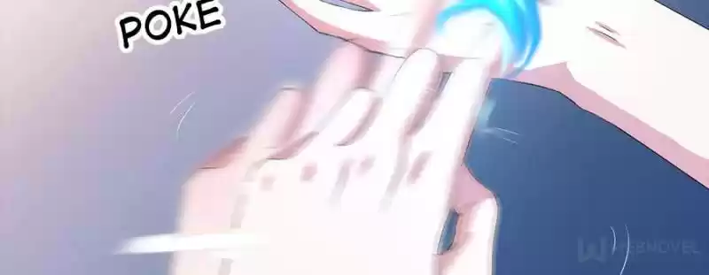 The Villainous Doctor Chapter 16