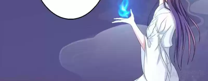 The Villainous Doctor Chapter 16