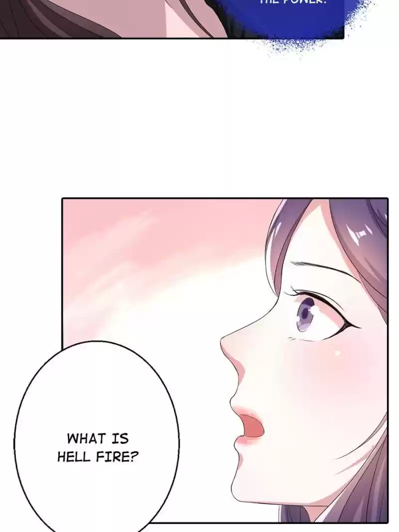 The Villainous Doctor Chapter 16