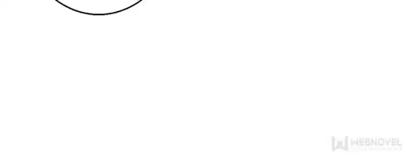 The Villainous Doctor Chapter 16