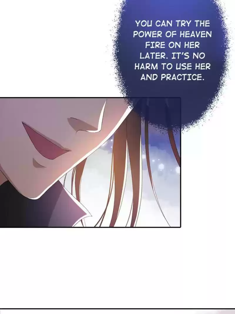 The Villainous Doctor Chapter 16