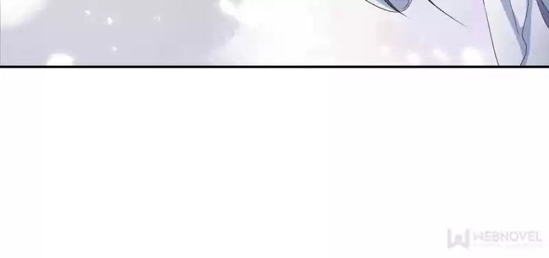 The Villainous Doctor Chapter 16