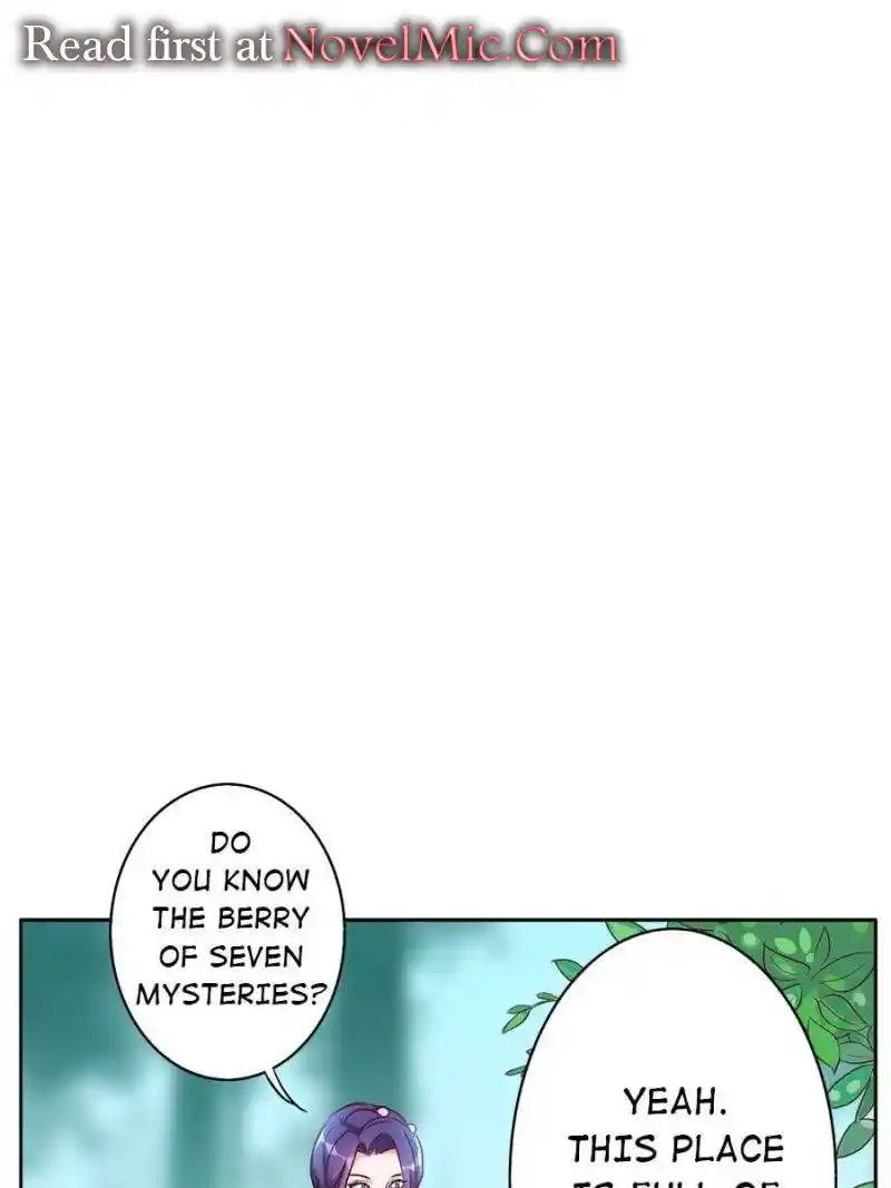 The Villainous Doctor Chapter 160