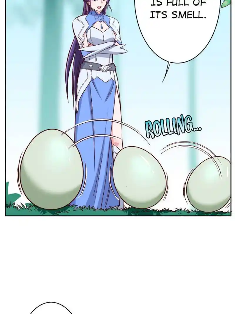 The Villainous Doctor Chapter 160