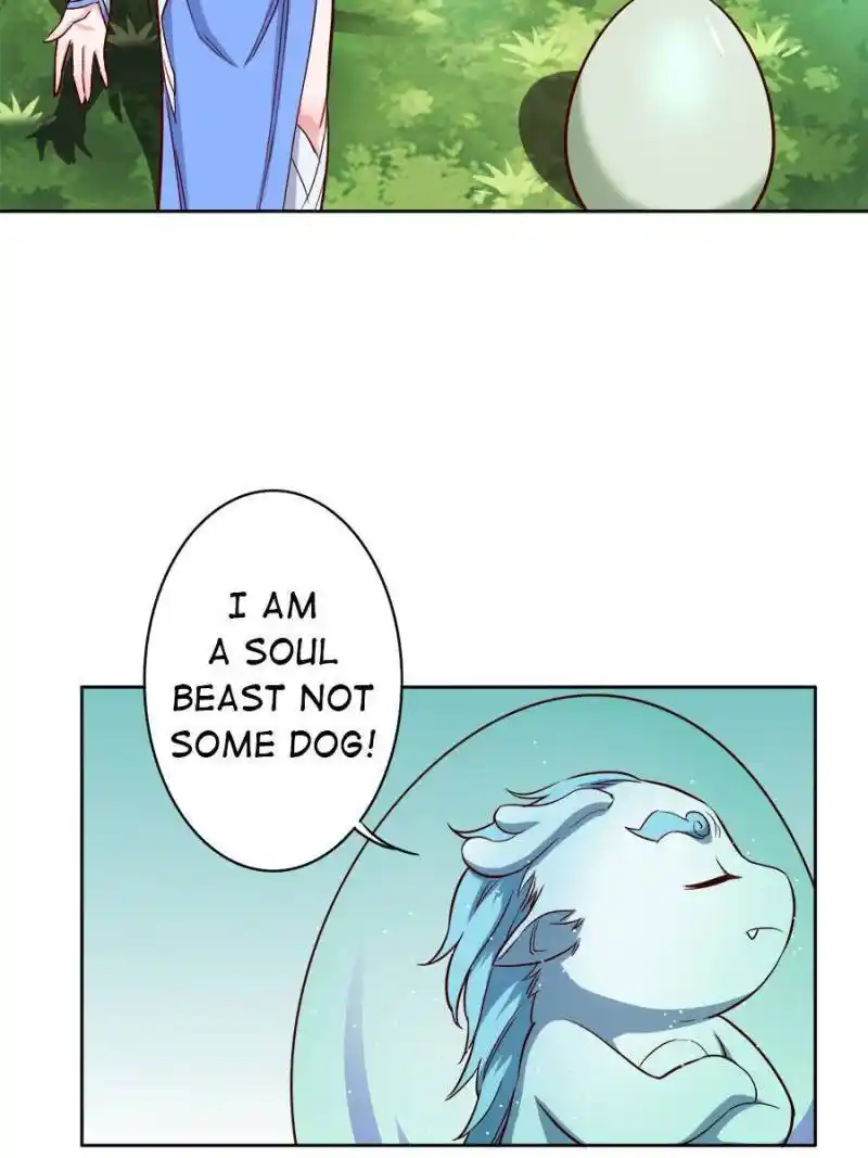 The Villainous Doctor Chapter 160