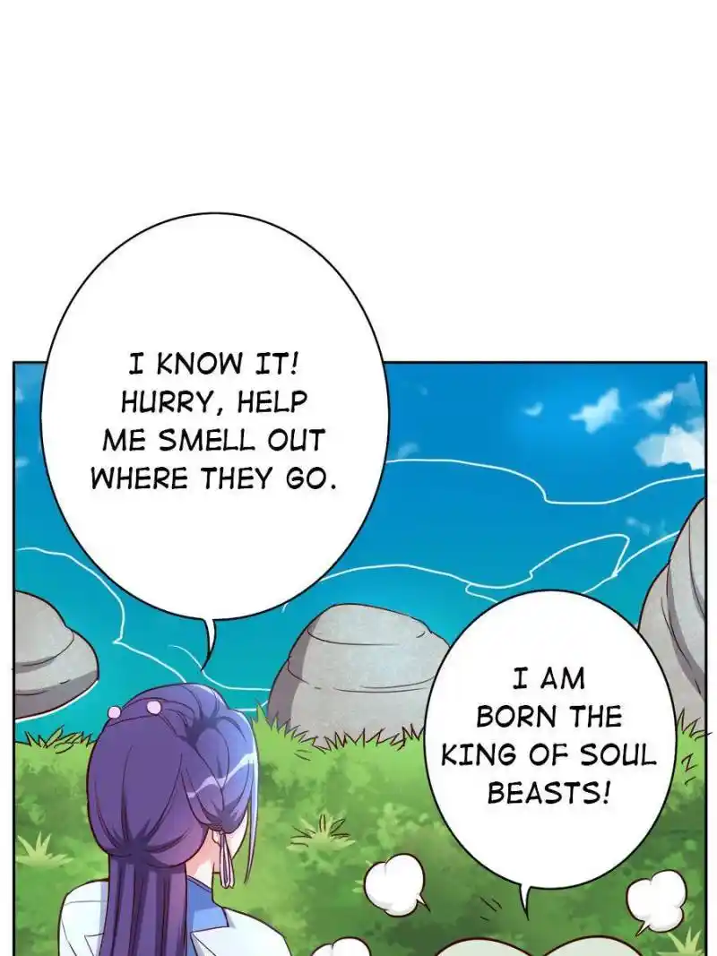 The Villainous Doctor Chapter 160