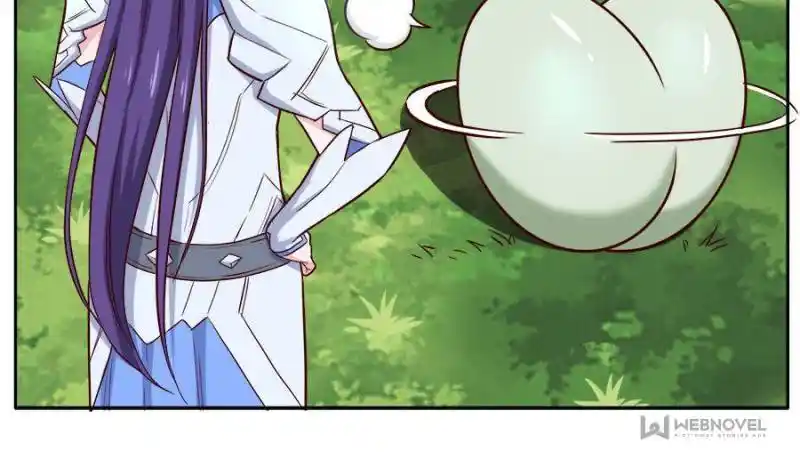 The Villainous Doctor Chapter 160