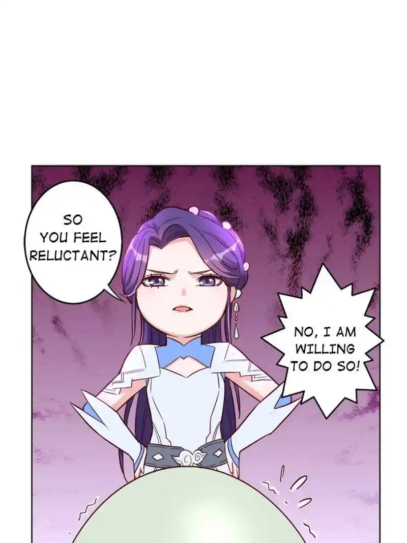 The Villainous Doctor Chapter 160