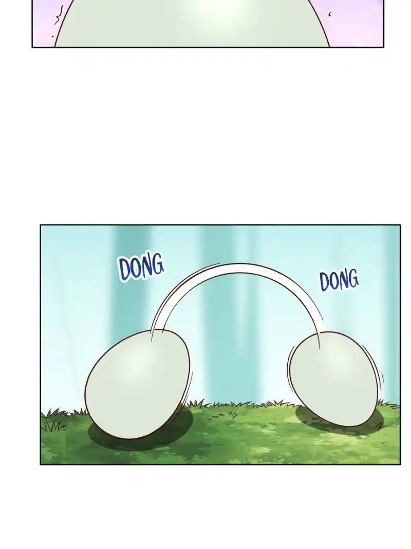 The Villainous Doctor Chapter 160