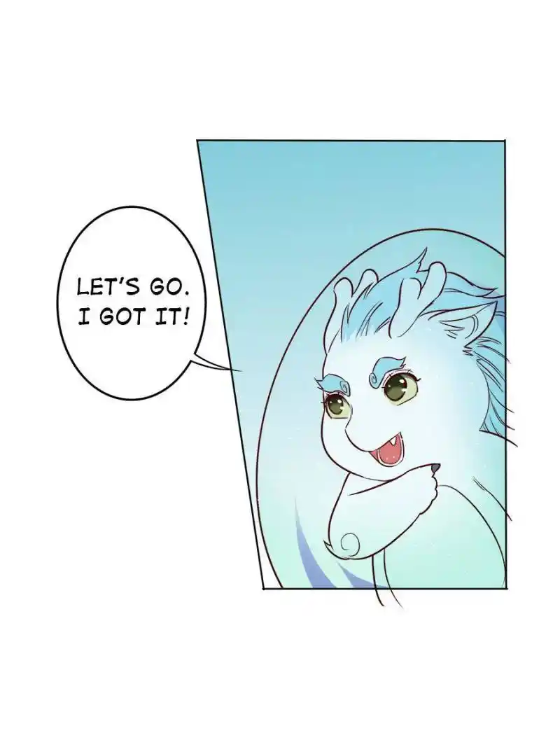 The Villainous Doctor Chapter 160