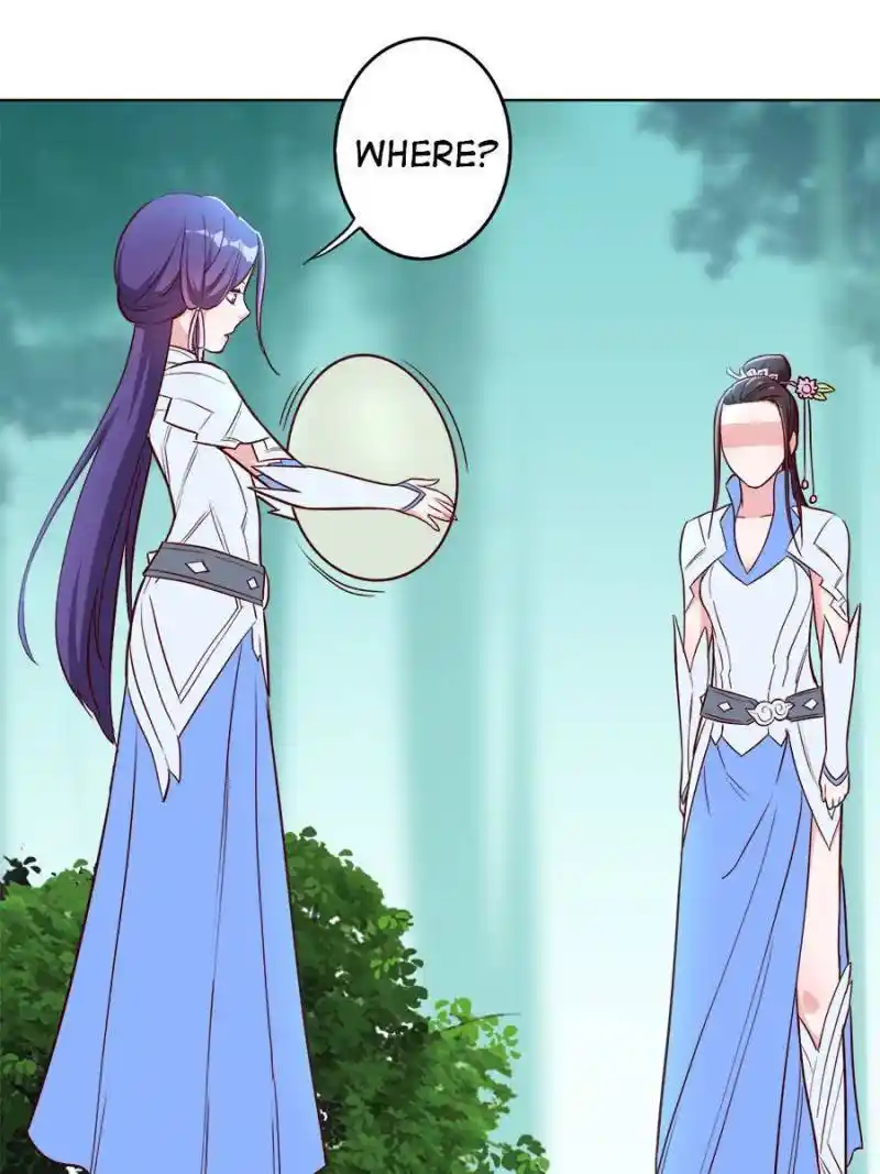 The Villainous Doctor Chapter 160