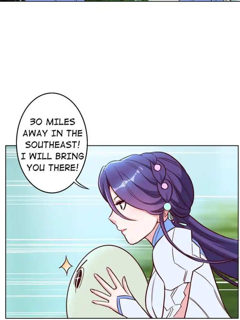 The Villainous Doctor Chapter 160