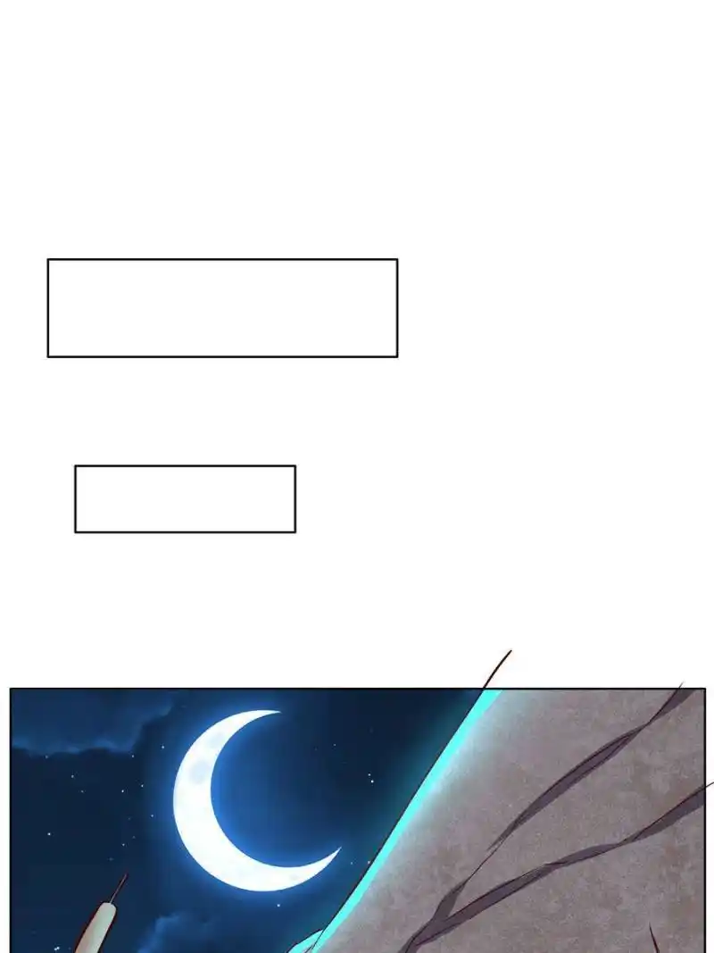 The Villainous Doctor Chapter 160