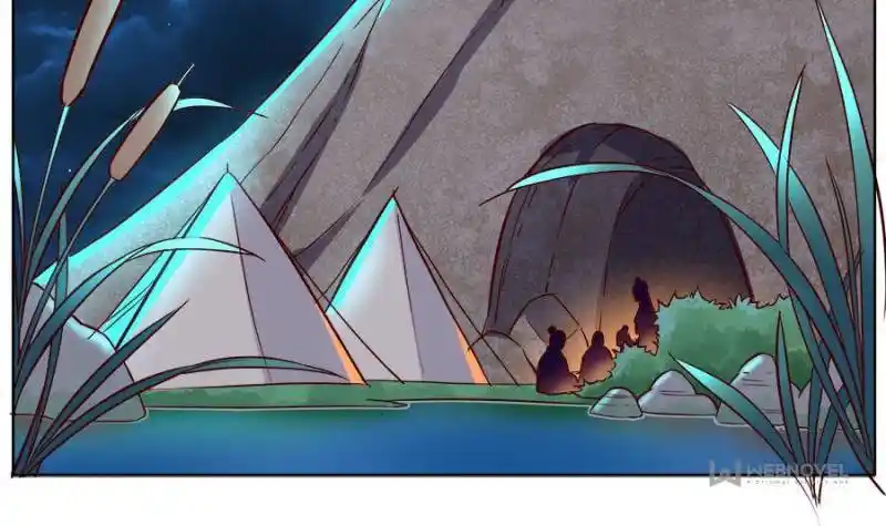 The Villainous Doctor Chapter 160