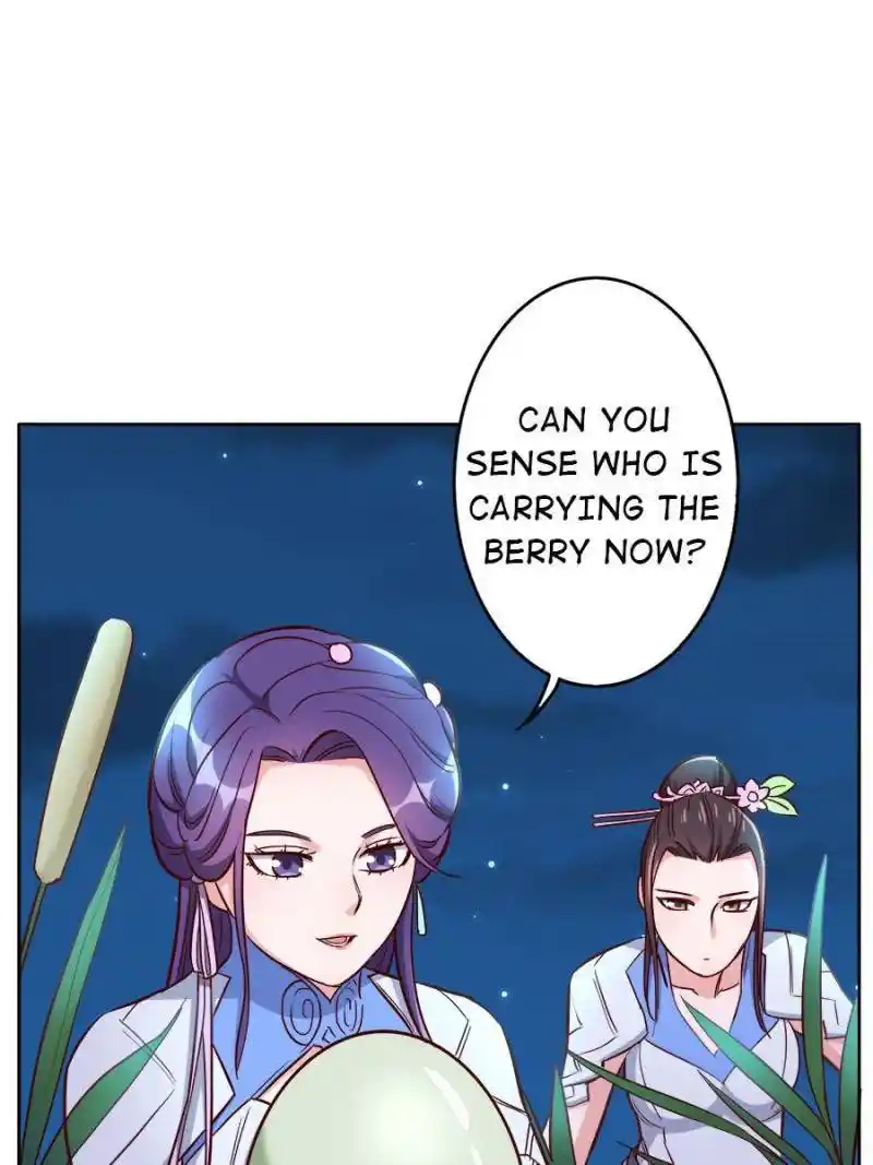 The Villainous Doctor Chapter 160