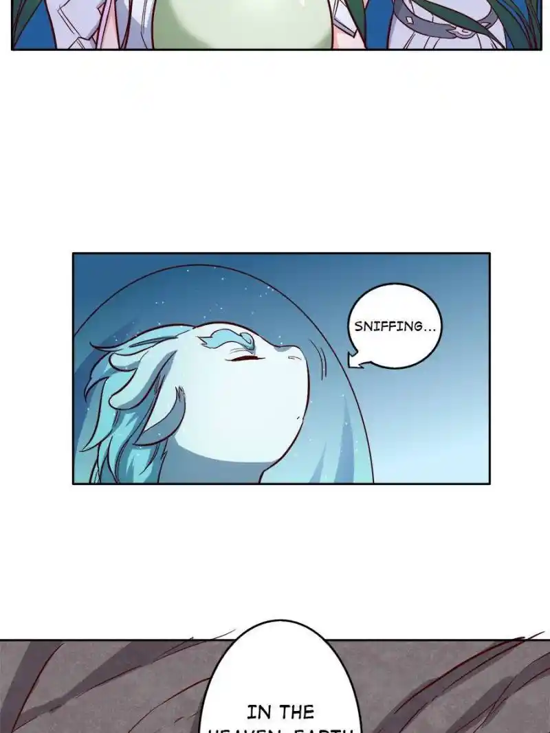 The Villainous Doctor Chapter 160