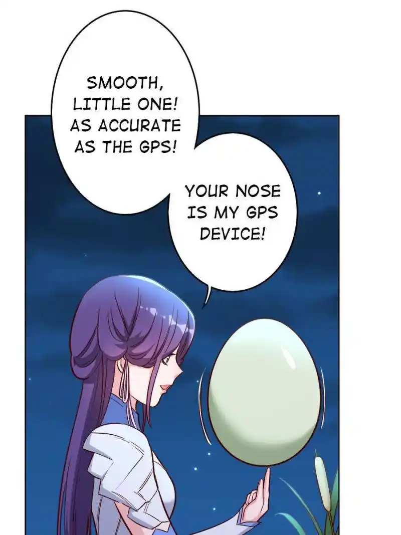 The Villainous Doctor Chapter 160