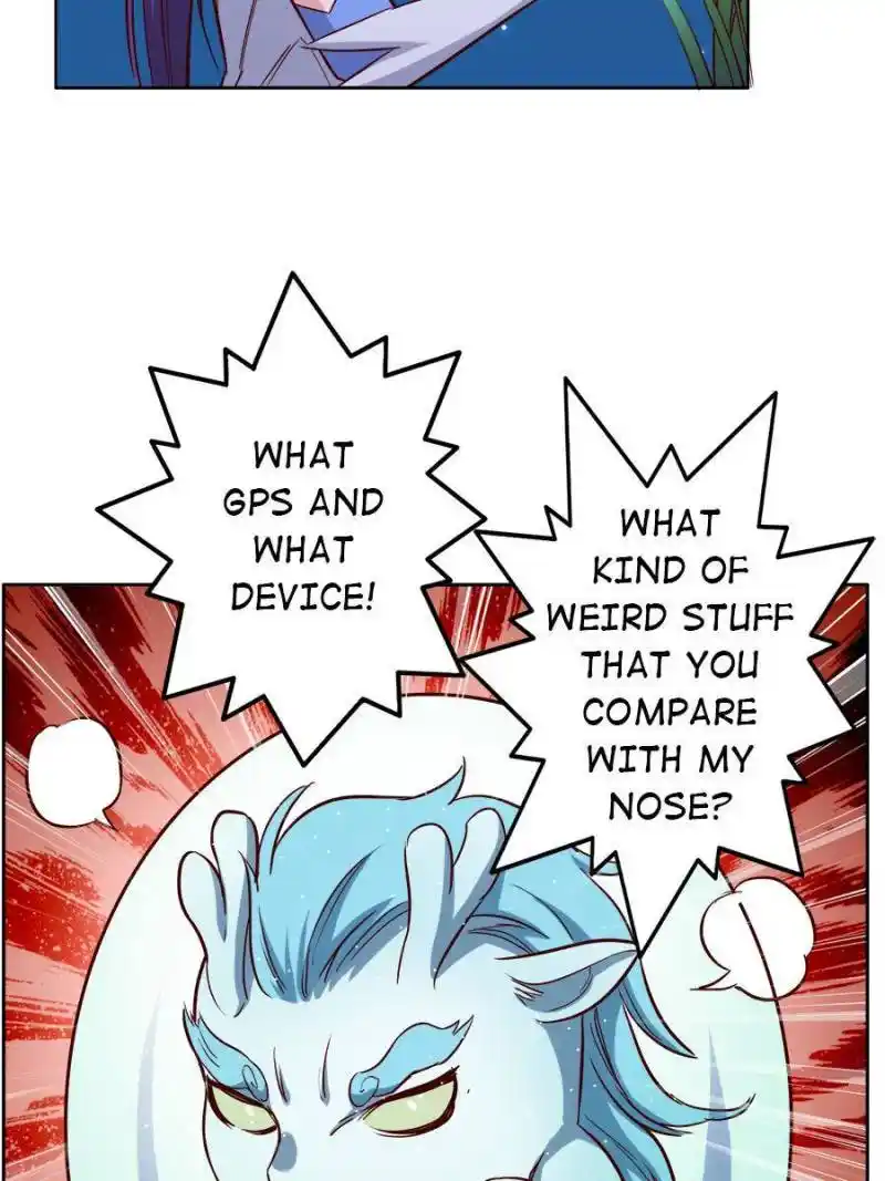 The Villainous Doctor Chapter 160