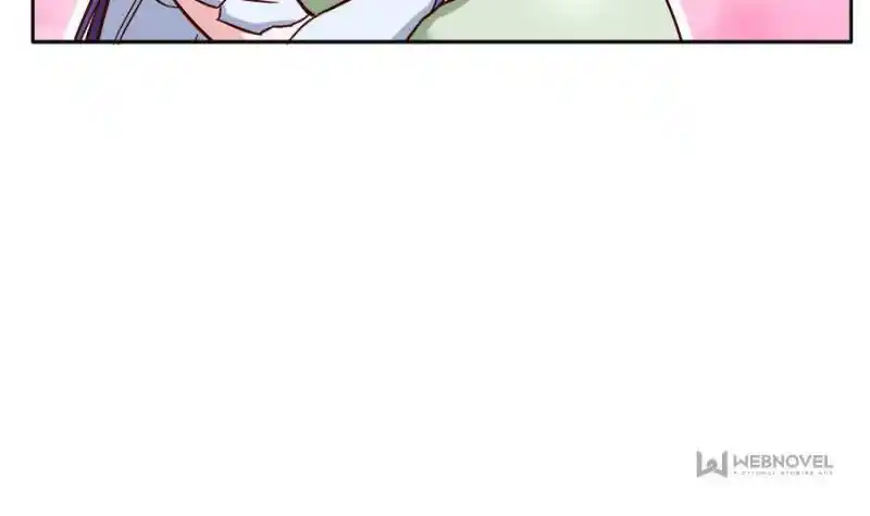 The Villainous Doctor Chapter 160