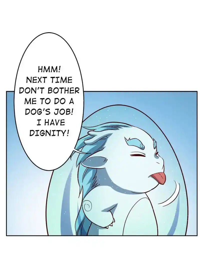 The Villainous Doctor Chapter 160