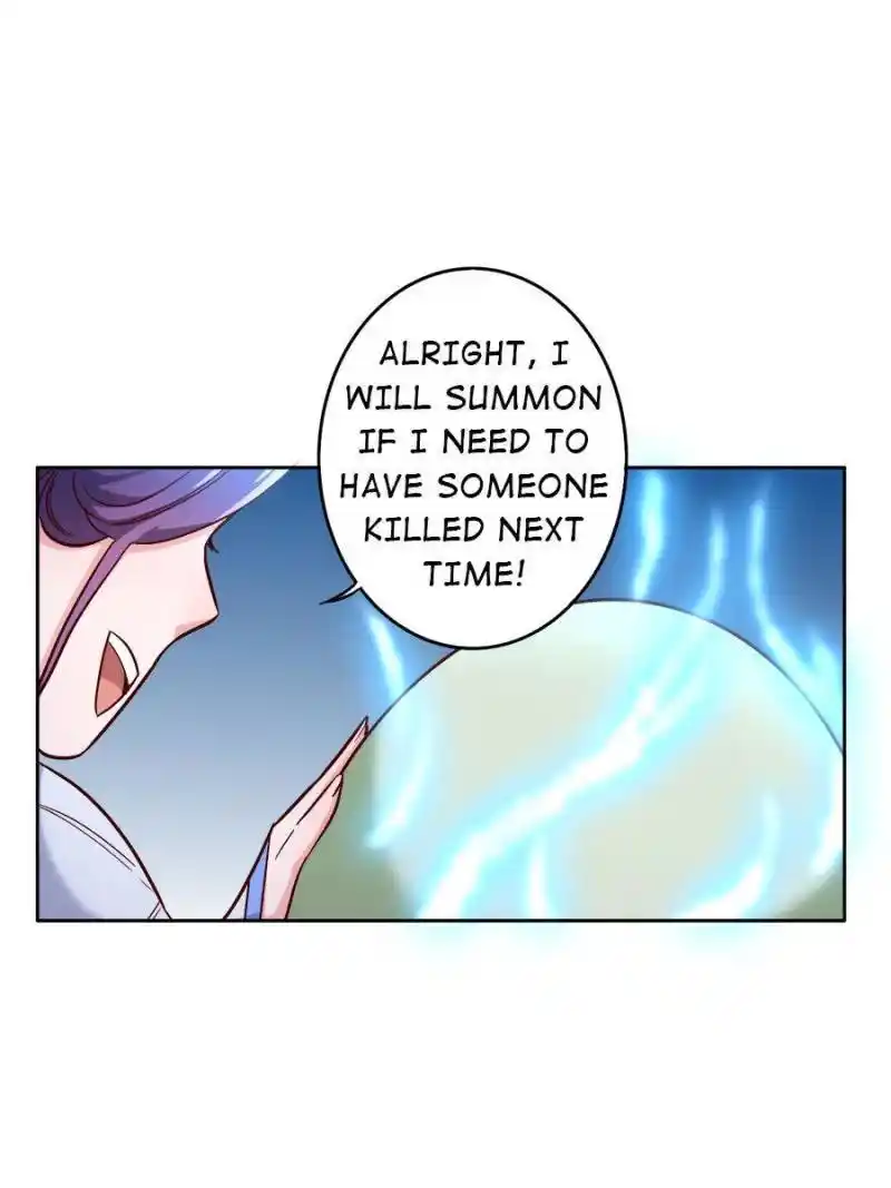 The Villainous Doctor Chapter 160