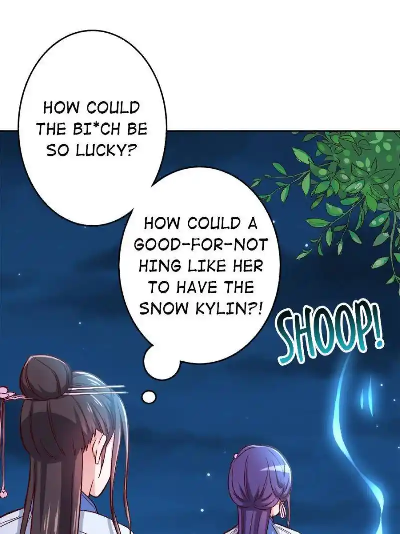 The Villainous Doctor Chapter 160