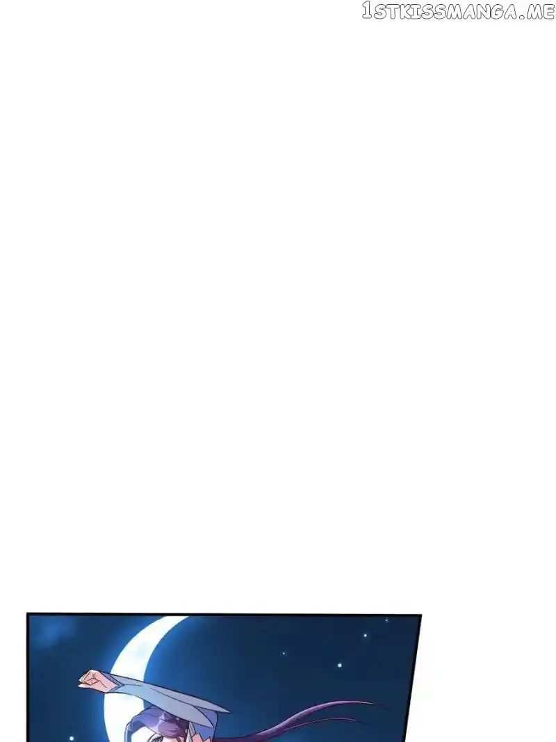 The Villainous Doctor Chapter 162