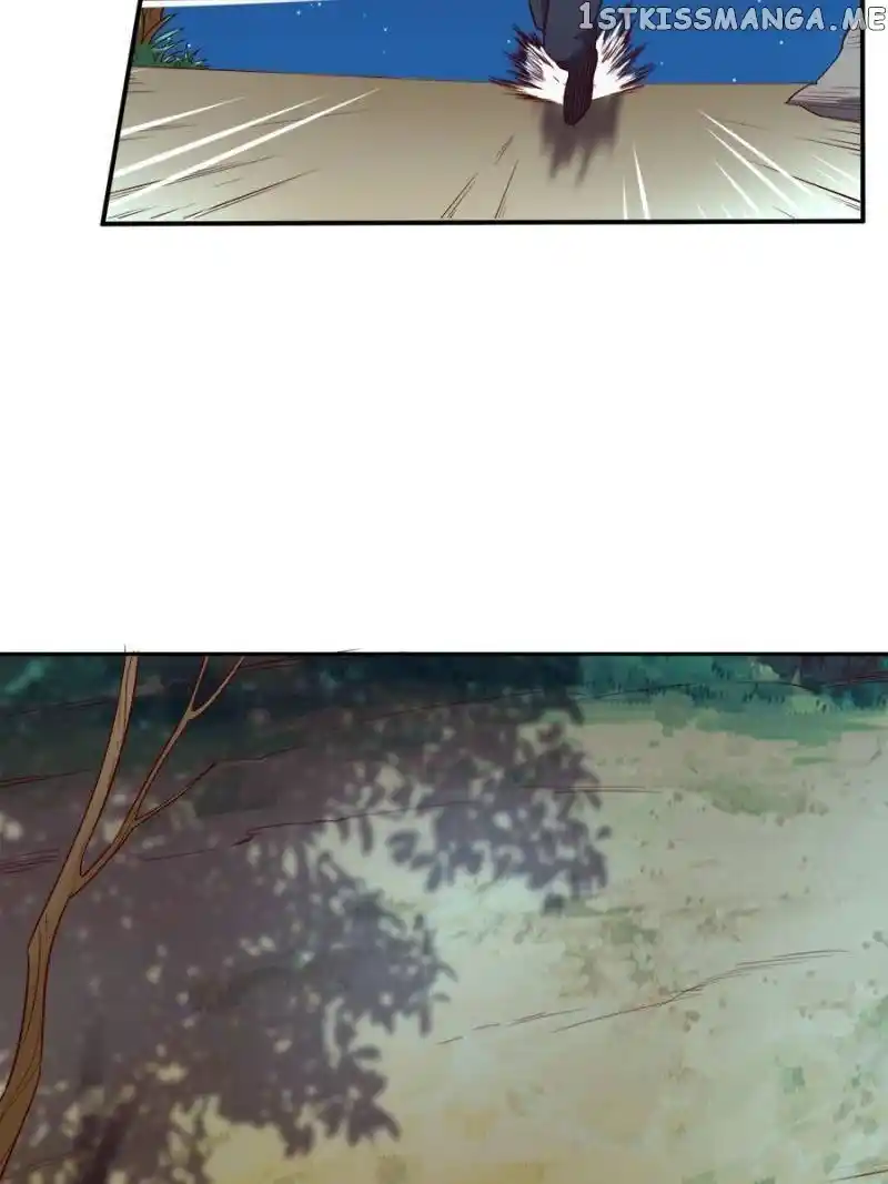 The Villainous Doctor Chapter 162