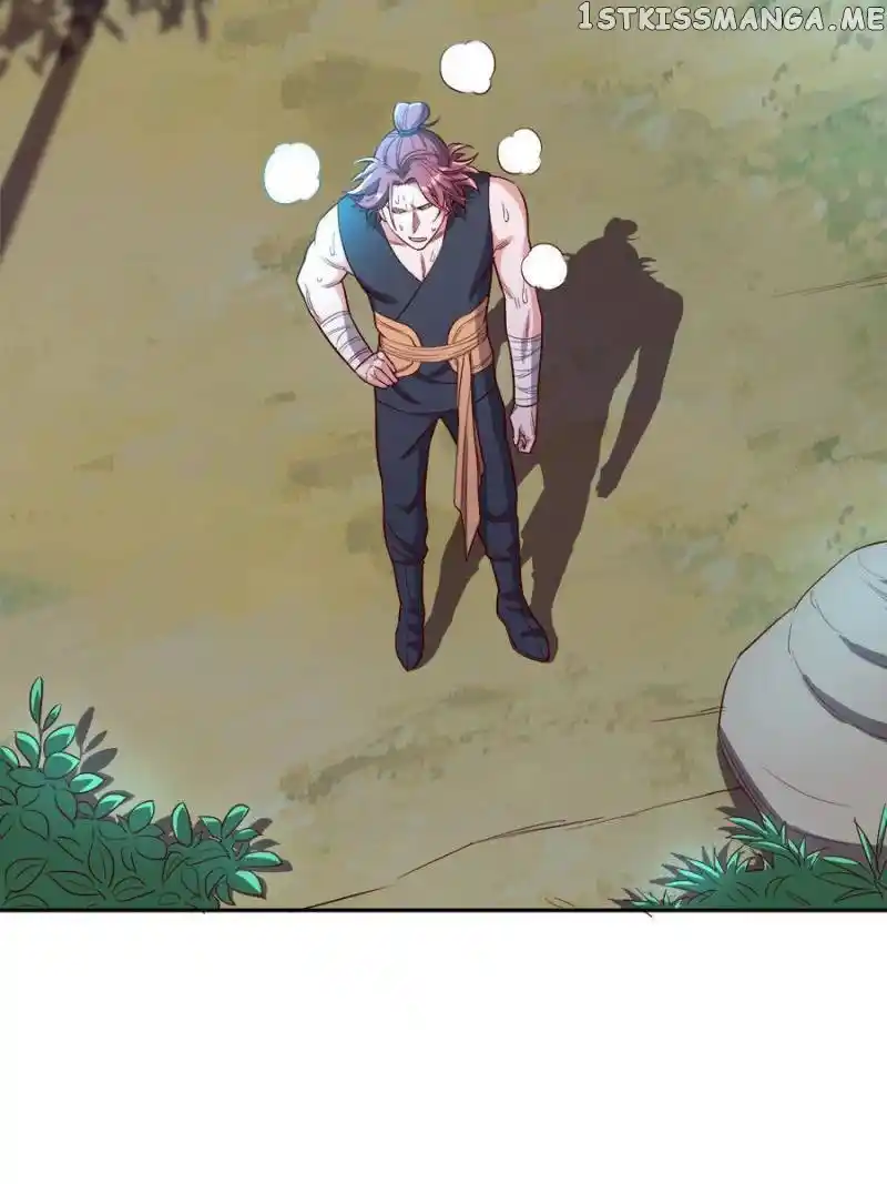 The Villainous Doctor Chapter 162